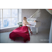 Colourful Dreams_24-X8z3fQMF5ELI703DtvPEEKOLT8ToPGNg.jpg